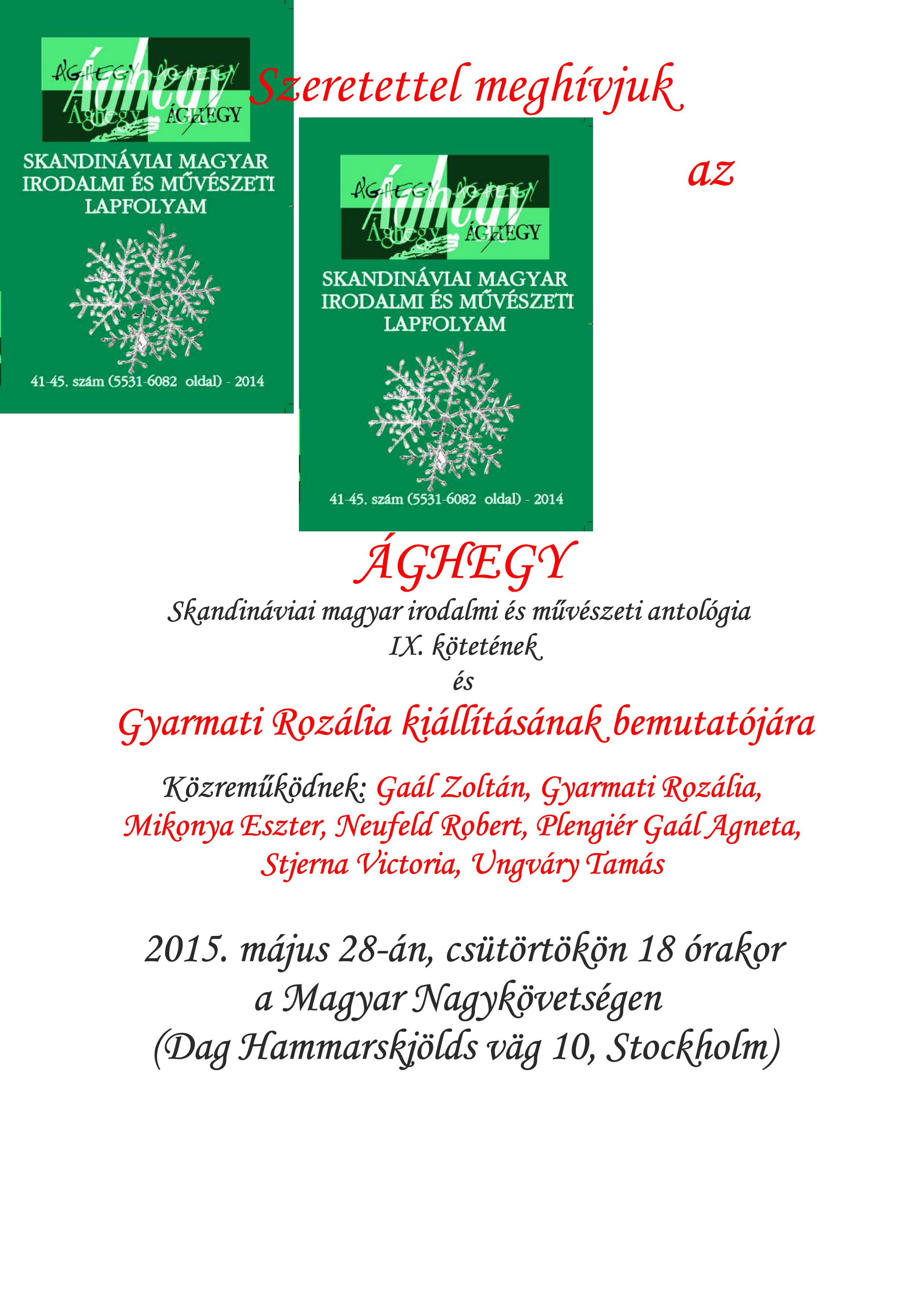 Nagyk�vets�g
